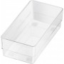 helit Kit d\'inserts de tiroir \"the organizer\", PS, 13 pices