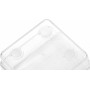 helit Kit d\'inserts de tiroir \"the organizer\", PS, 13 pices