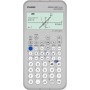 CASIO Calculatrice graphique GraphLight, cran 8 lignes