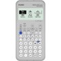 CASIO Calculatrice graphique GraphLight, cran 8 lignes