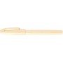 PentelArts Stylo feutre Brush Sign Pen SES15, beige