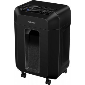 Fellowes Destructeur de documents AutoMax 90M