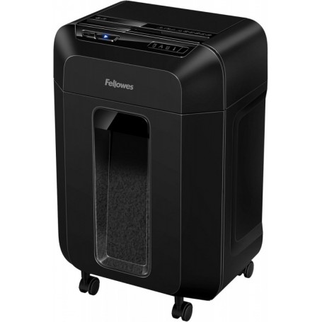 Fellowes Destructeur de documents AutoMax 90M