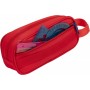 Oxford Trousse \"B-Smart\", polyester, rouge