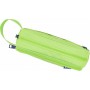 Oxford Trousse \"B-Smart\", polyester, vert clair