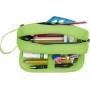 Oxford Trousse \"B-Smart\", polyester, vert clair