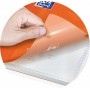 Oxford Cahier pochettes DUO, 240 x 320 mm, seys, 96 pages