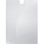 Oxford EasyGo Chemise tui rigide HAWAI, A4, assorti