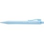 FABER-CASTELL Stylo bille rtractable DAILY BALL bleu ciel