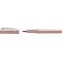 FABER-CASTELL Stylo plume GRIP 2011, M, rose