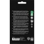 FABER-CASTELL Feutre fin GRIP FINEPEN, tui en carton de 10