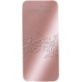 FABER-CASTELL Set d\'criture GRIP 2011, rose