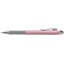 FABER-CASTELL Porte-mines APOLLO 2327, vieux rose