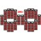 Lot de 20 : Paquets de 10 PILES bouton alcaline LR1130 AG10 Liseuses, Montres, calculatrices, caméras, pointeurs