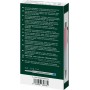 FABER-CASTELL Stylo bille POLY BALL, blanc / rose