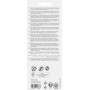 FABER-CASTELL Kit d\'criture RollOn, bleu