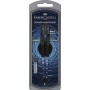 FABER-CASTELL Compas rglage rapide TREND SHINY TWIST
