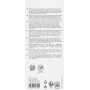 FABER-CASTELL Creative Marker, blister de 4