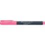 FABER-CASTELL Creative Marker, candy pink