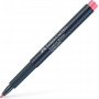 FABER-CASTELL Creative Marker, candy pink