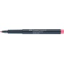 FABER-CASTELL Creative Marker, candy pink