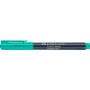 FABER-CASTELL Creative Marker, carribean blue
