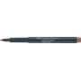 FABER-CASTELL Creative Marker, maple sirup