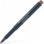 FABER-CASTELL Creative Marker, maple sirup