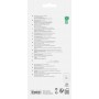 FABER-CASTELL Surligneur TEXTLINER 46 GRAFFITI, tui de 8