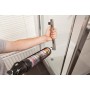 UHU Colle de montage POLYMAX prise immdiate, transparent