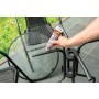 UHU Colle de montage POLYMAX prise immdiate, transparent