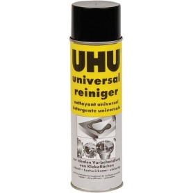 UHU Nettoyant universel, spray de 500 ml