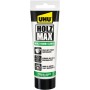 UHU Colle pour constructions bois HOLZMAX, tube 100 g