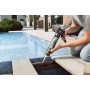 UHU Colle pour constructions bois HOLZMAX, tube 100 g