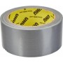 UHU Ruban adhsif toil en PE GRIZZLY TAPE, 49 mm x 10 m