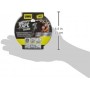 UHU Ruban adhsif toil en PE GRIZZLY TAPE, 49 mm x 10 m
