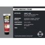 UHU Colle de montage KRAFT XTREME, tube de 175 g