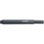 LAMY Cartouche d\'encre grande capacit T10, noir