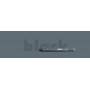 LAMY Cartouche d\'encre grande capacit T10, noir