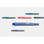 LAMY Cartouche d\'encre grande capacit T10, noir