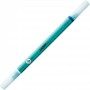 LAMY Effaceur d\'encre ink-x green, blister de 2