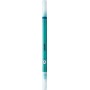 LAMY Effaceur d\'encre ink-x green, blister de 2