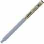 LAMY Mine compacte M22 pour stylo bille, noir