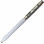 LAMY Mine compacte M22 B pour stylo bille, noir