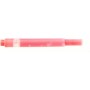 LAMY Cartouche d\'encre grande capacit T10, rouge