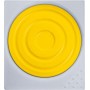 LAMY Couleur de rechange Z70 aquaplus, jaune