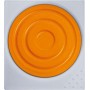 LAMY Couleur de rechange Z70 aquaplus, orange