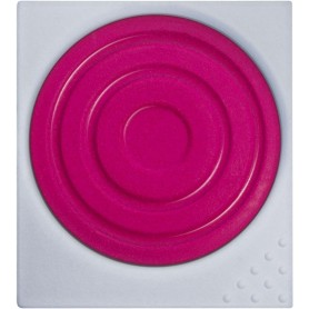 LAMY Couleur de rechange Z70 aquaplus, magenta