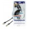 HQ High quality USB 3.0 cable 2.50 m