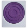 LAMY Couleur de rechange Z70 aquaplus, violet